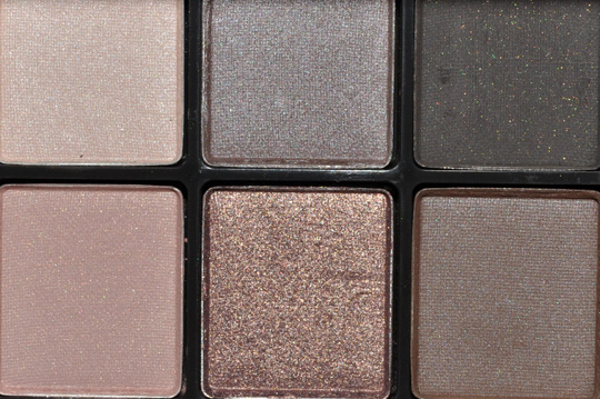 MAC Magic, Mirth, & Mischief Collection