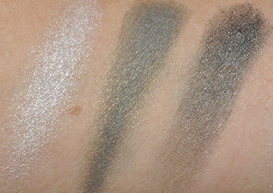 MAC Magic, Mirth, & Mischief Collection