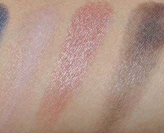 MAC Magic, Mirth, & Mischief Collection