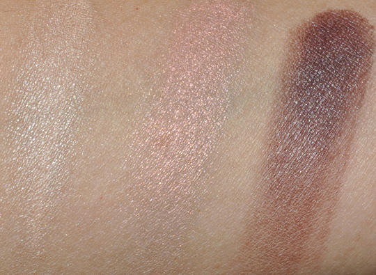 MAC Magic, Mirth, & Mischief Collection
