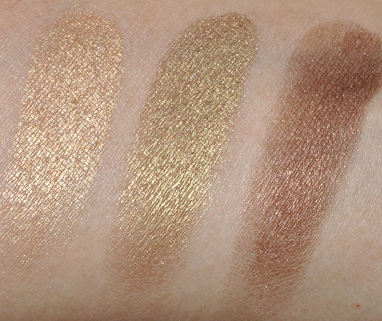 MAC Magic, Mirth, & Mischief Collection