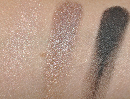 MAC Magic, Mirth, & Mischief Collection