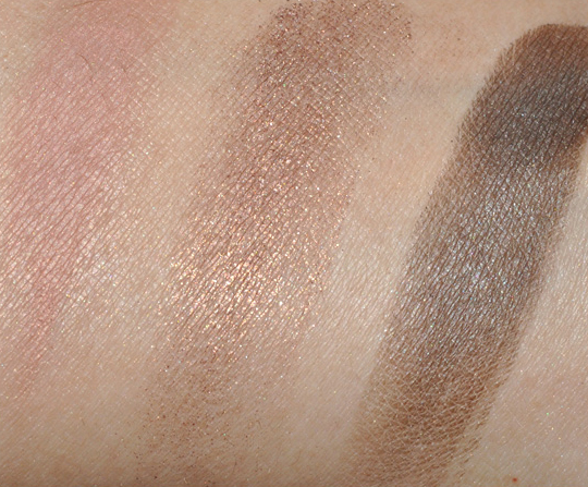 MAC Magic, Mirth, & Mischief Collection