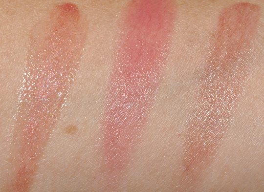 MAC Magic, Mirth, & Mischief Collection