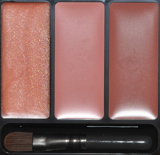 MAC Magic, Mirth, & Mischief Collection