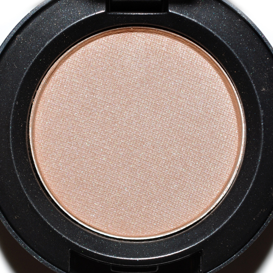 MAC Warm & Cozy Collection