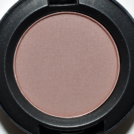 MAC Warm & Cozy Collection