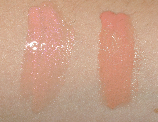 MAC Warm & Cozy Collection