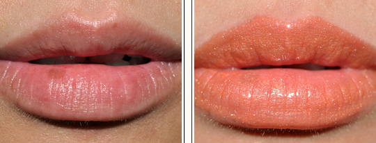 MAC Warm & Cozy Collection