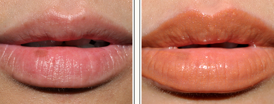 MAC Warm & Cozy Collection