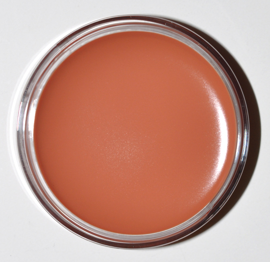 MAC Warm & Cozy Collection