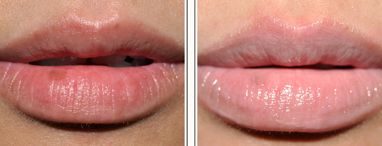 MAC Warm & Cozy Collection