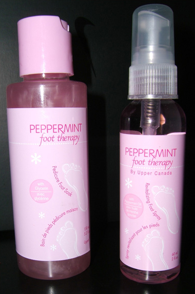 BREAST CANCER AWARENESS | DONATIONS