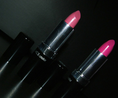 BREAST CANCER AWARENESS | DONATIONS