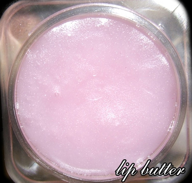 CAKE BEAUTY | REVIEW