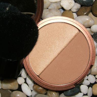 MINERAL FUSION FRESH FACE STARTER KIT