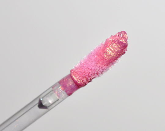 Benefit I'm With the Band Lipgloss