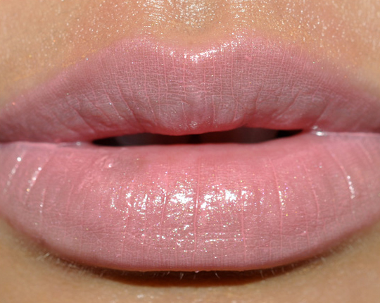 Benefit Jing-a-Ling Lipstick