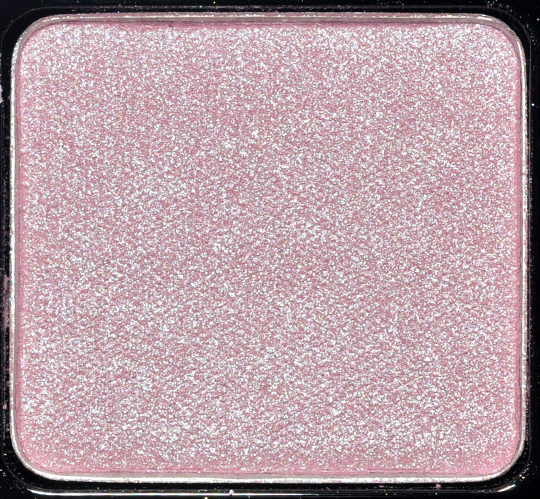 Benefit Spring 2010 Eyeshadows