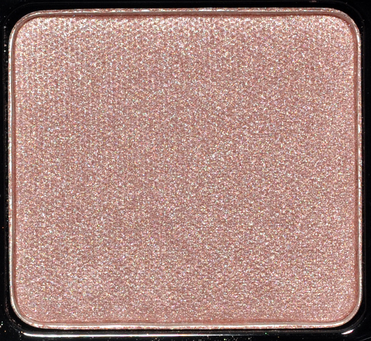 Benefit Spring 2010 Eyeshadows