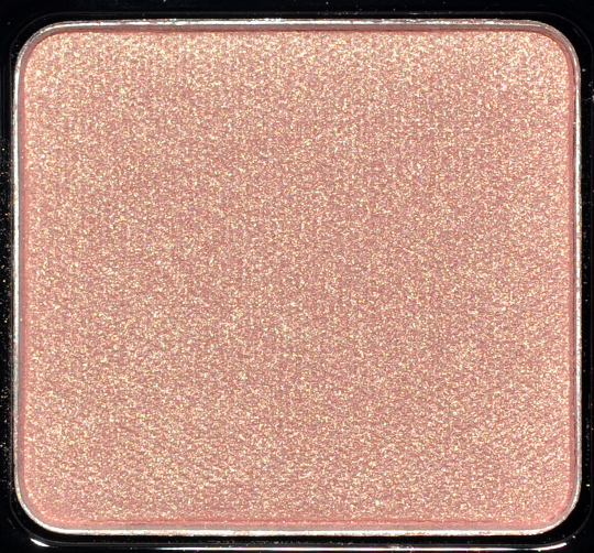 Benefit Spring 2010 Eyeshadows