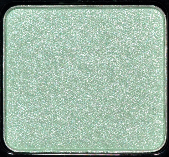 Benefit Spring 2010 Eyeshadows