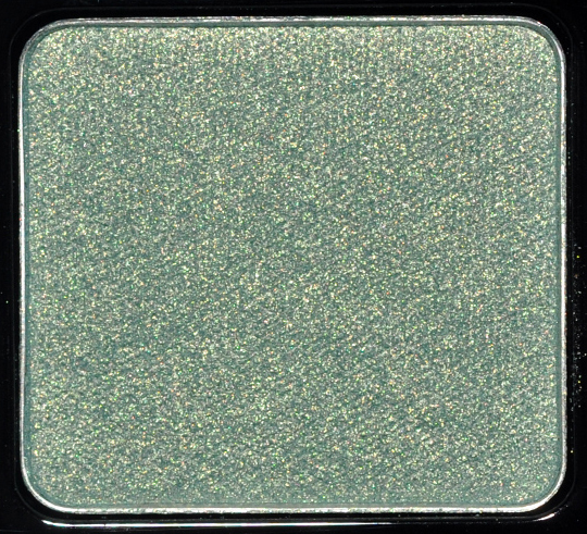 Benefit Spring 2010 Eyeshadows