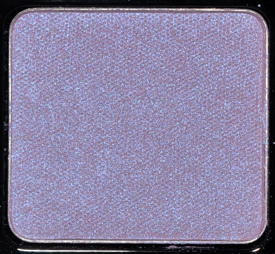 Benefit Spring 2010 Eyeshadows