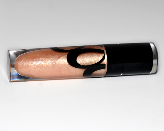 Benefit Zone Out Lipgloss