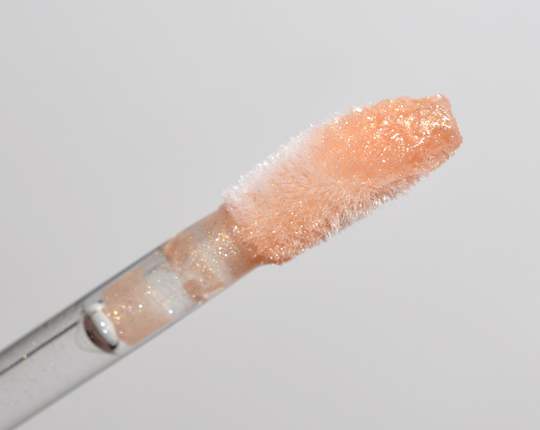 Benefit Zone Out Lipgloss