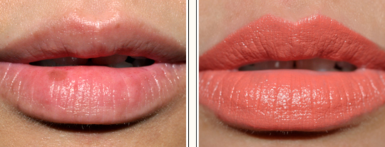 Bobbi Brown Cabana Corals Collection