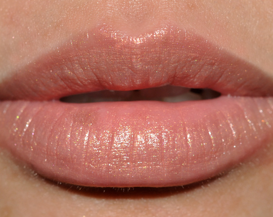 Bobbi Brown Cabana Corals Collection