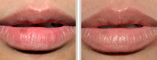 Bobbi Brown Cabana Corals Collection