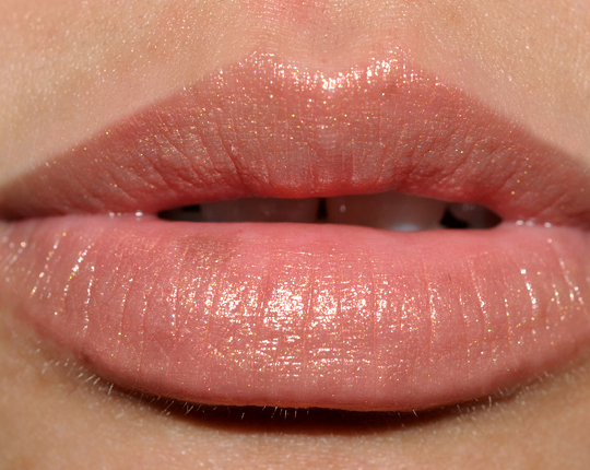 Bobbi Brown Cabana Corals Collection