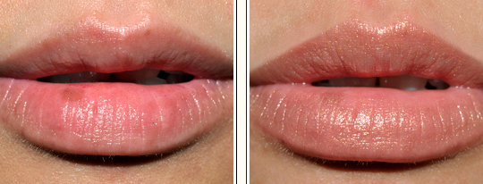 Bobbi Brown Cabana Corals Collection