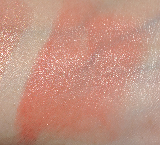 Bobbi Brown Cabana Corals Collection