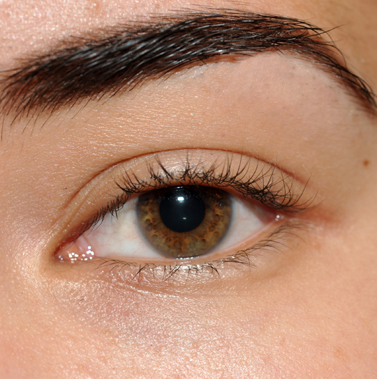 Bobbi Brown Tinted Eye Brightener