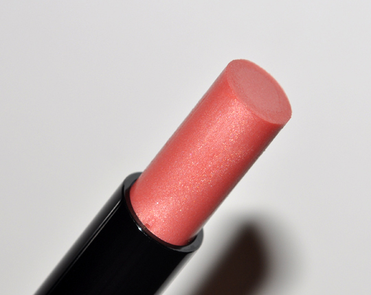 Bobbi Brown Rose Garden