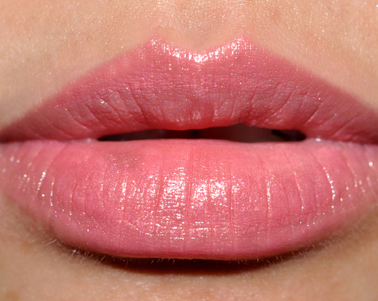 Chanel Exquise Lipstick