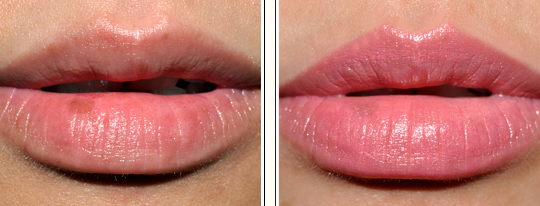 Chanel Exquise Lipstick