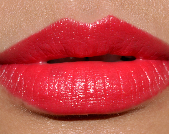 Chanel Rouge Coco Lipstick