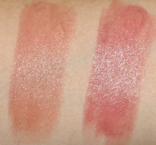 Chanel Les Impressions de Chanel Collection