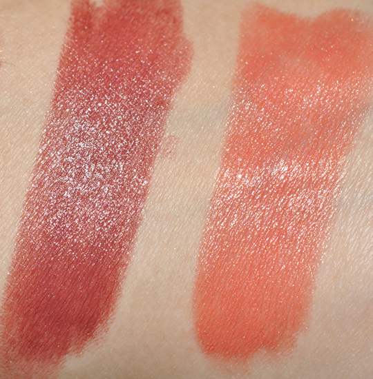 Chanel Les Impressions de Chanel Collection