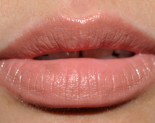 Chanel Les Impressions de Chanel Collection