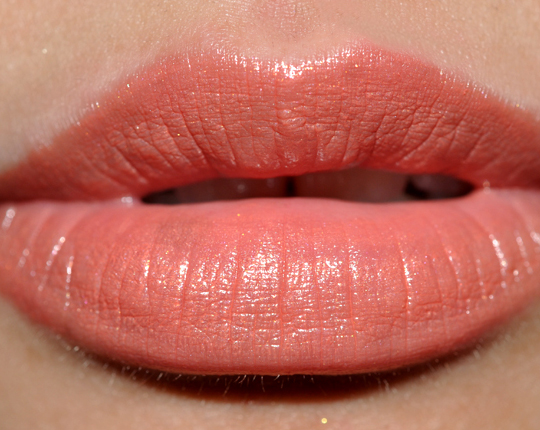 Chanel Les Impressions de Chanel Collection
