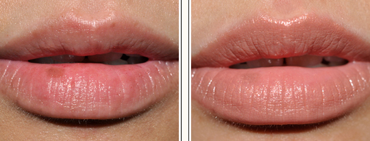 Chanel Les Impressions de Chanel Collection