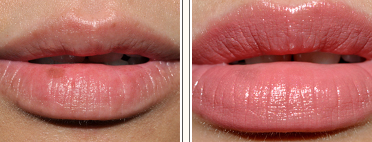 Chanel Les Impressions de Chanel Collection