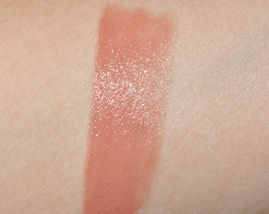 Cle de Peau #103 Extra Silky Lipstick