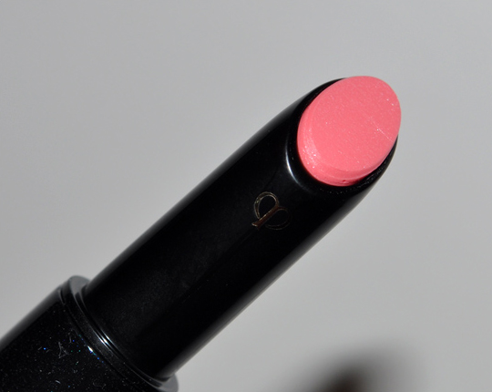 Cle de Peau #106 Extra Silky Lipstick