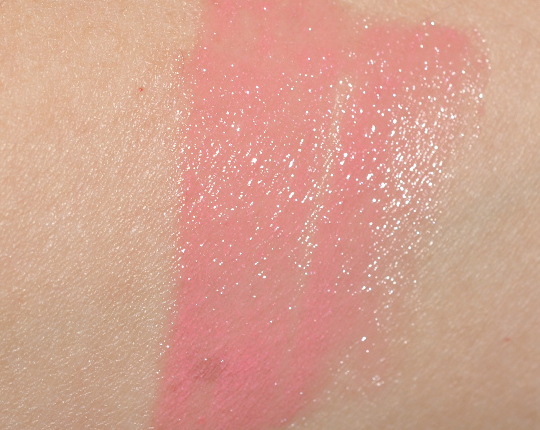 Cle de Peau #106 Extra Silky Lipstick